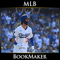 BookMaker.eu